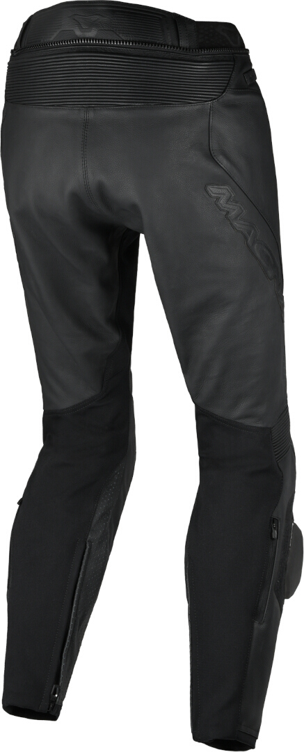 Macna Ovito Leather Pants 50 Figure 2