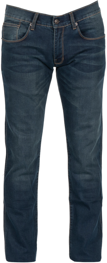 Helstons Speeder Jeans Moto 40/36 Figura 1