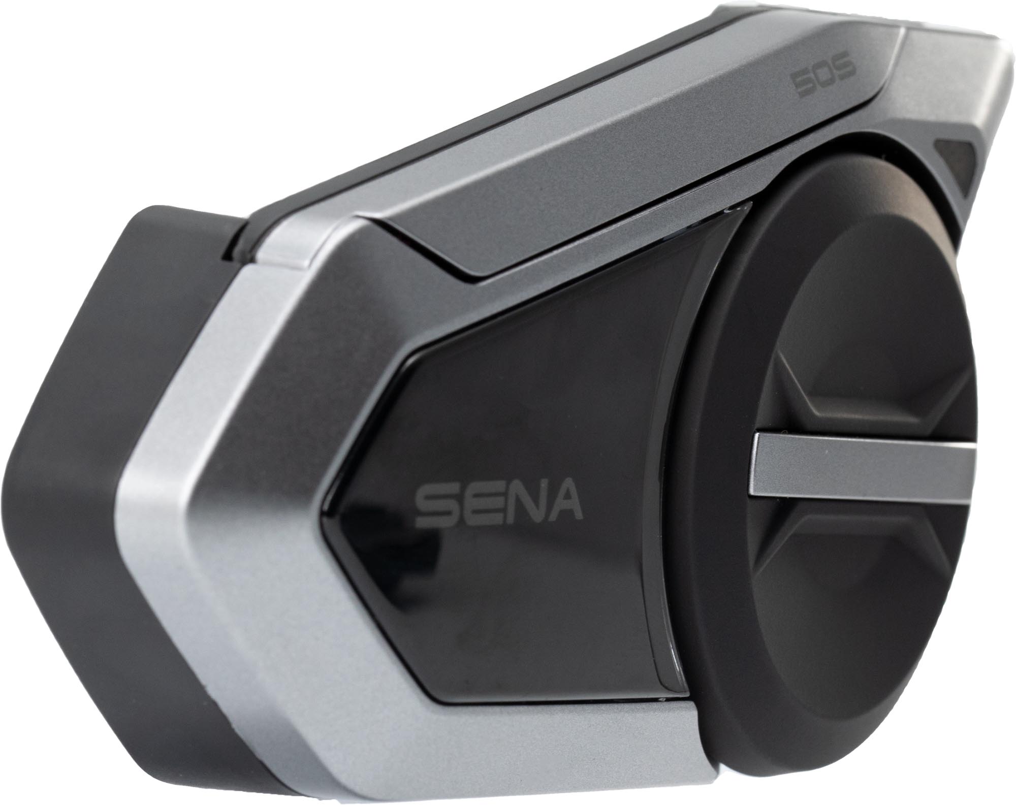 Sena 50S Unitatea de Control a Sistemului de Comunicații Figura 3