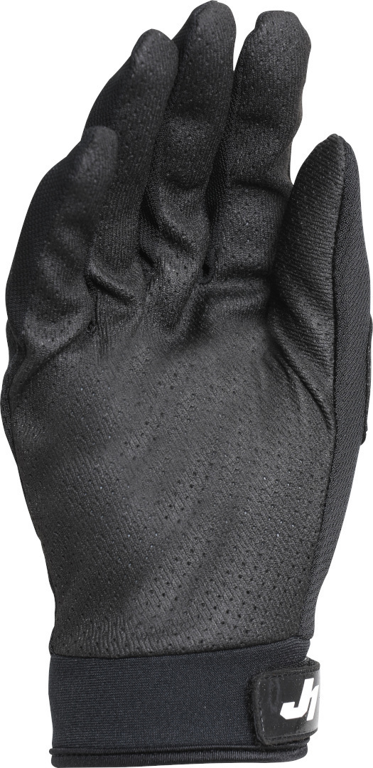 Just1 J-Flex Vent Luvas de motocross L Figura 2