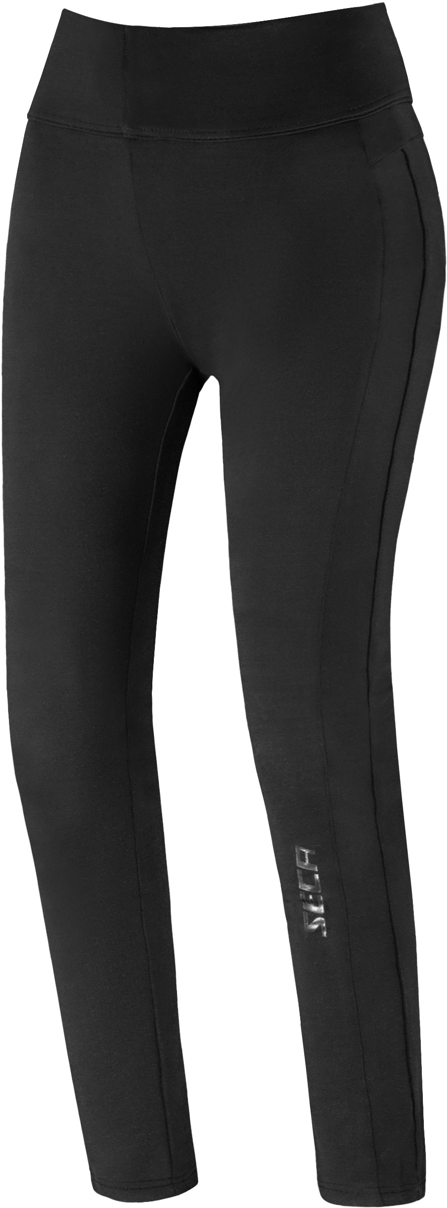Seca Flex Dames Motorfiets Leggings 32/30 Figuur 1