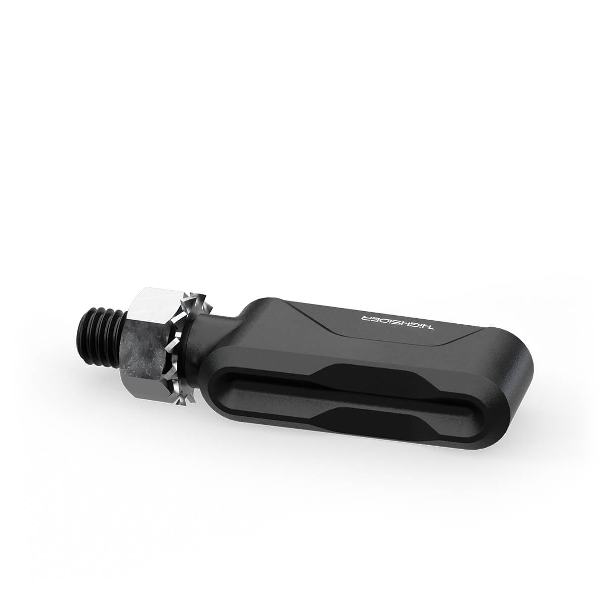 HIGHSIDER ESAGANO-RS LED Blinker Figura 1 HIGHSIDER ESAGANO-RS LED Blinker Figura 1