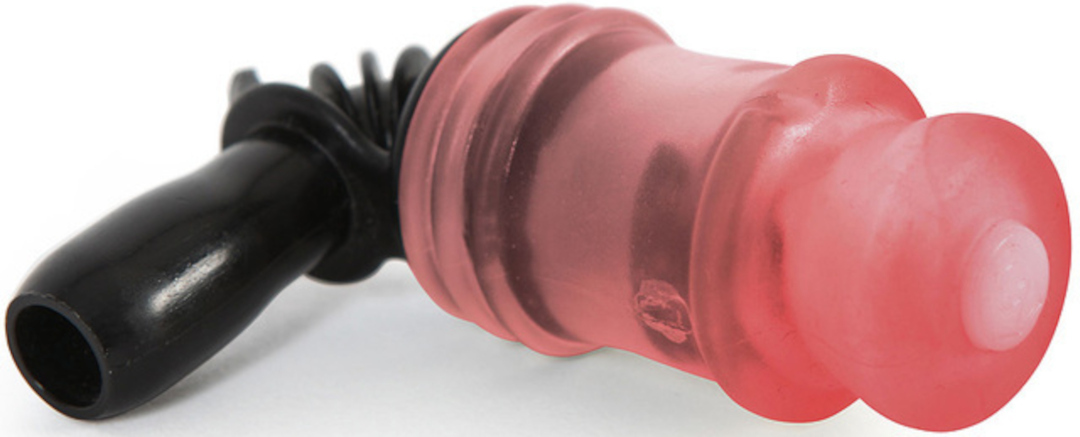Leatt Hydration Kit Supapă de băut Figura 1