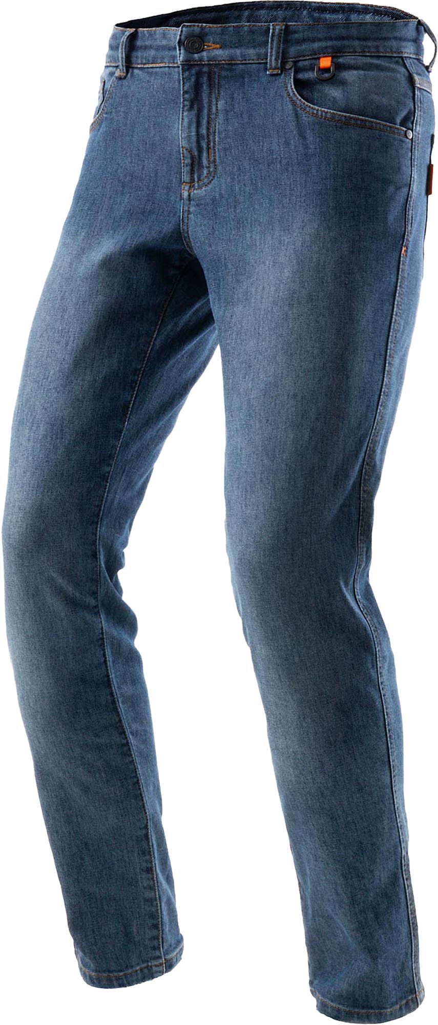 Rebelhorn Bronco Motorcycle Jeans-image-876289250