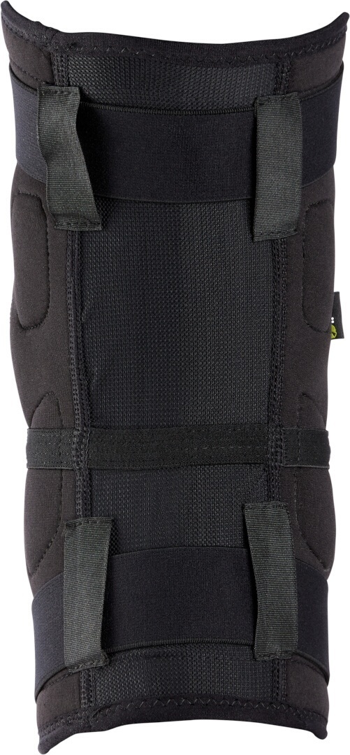 Oneal Dirt Knee Protectors L Figure 2