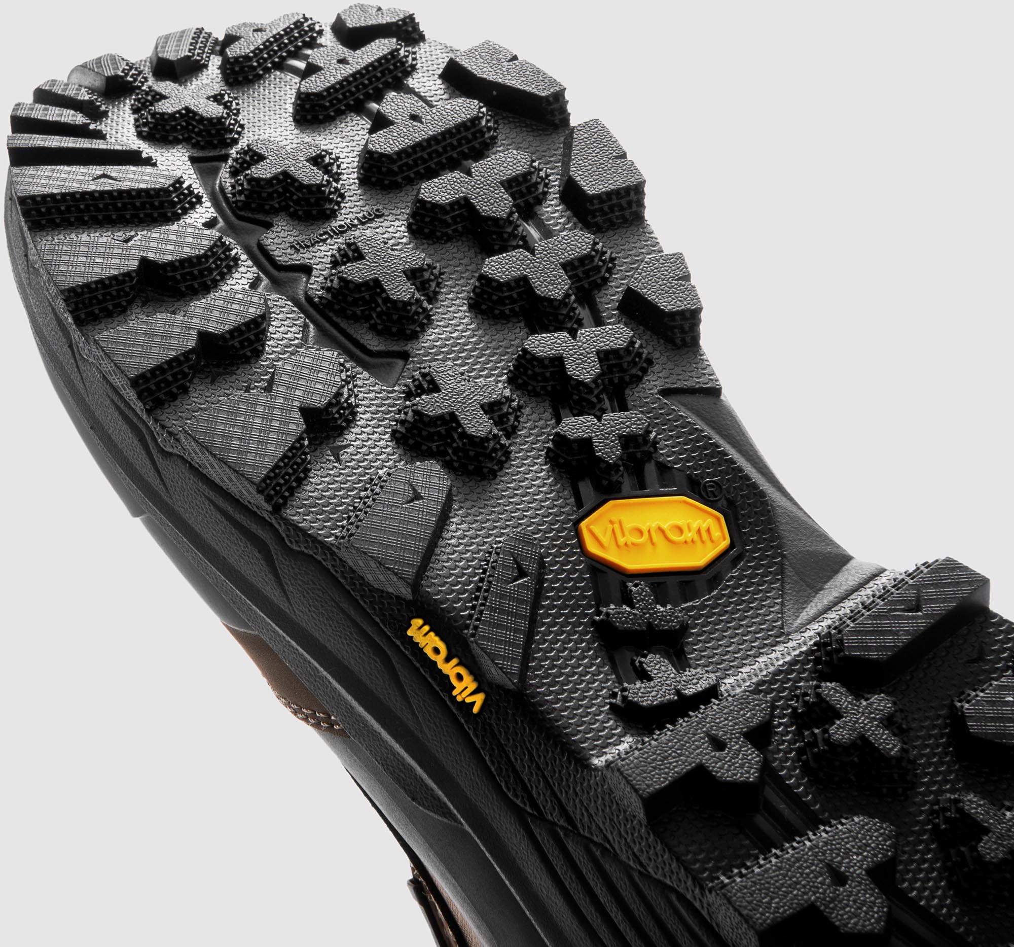 Rebelhorn Defender waterproof Motorcycle Boots Desert 41 Figure 11