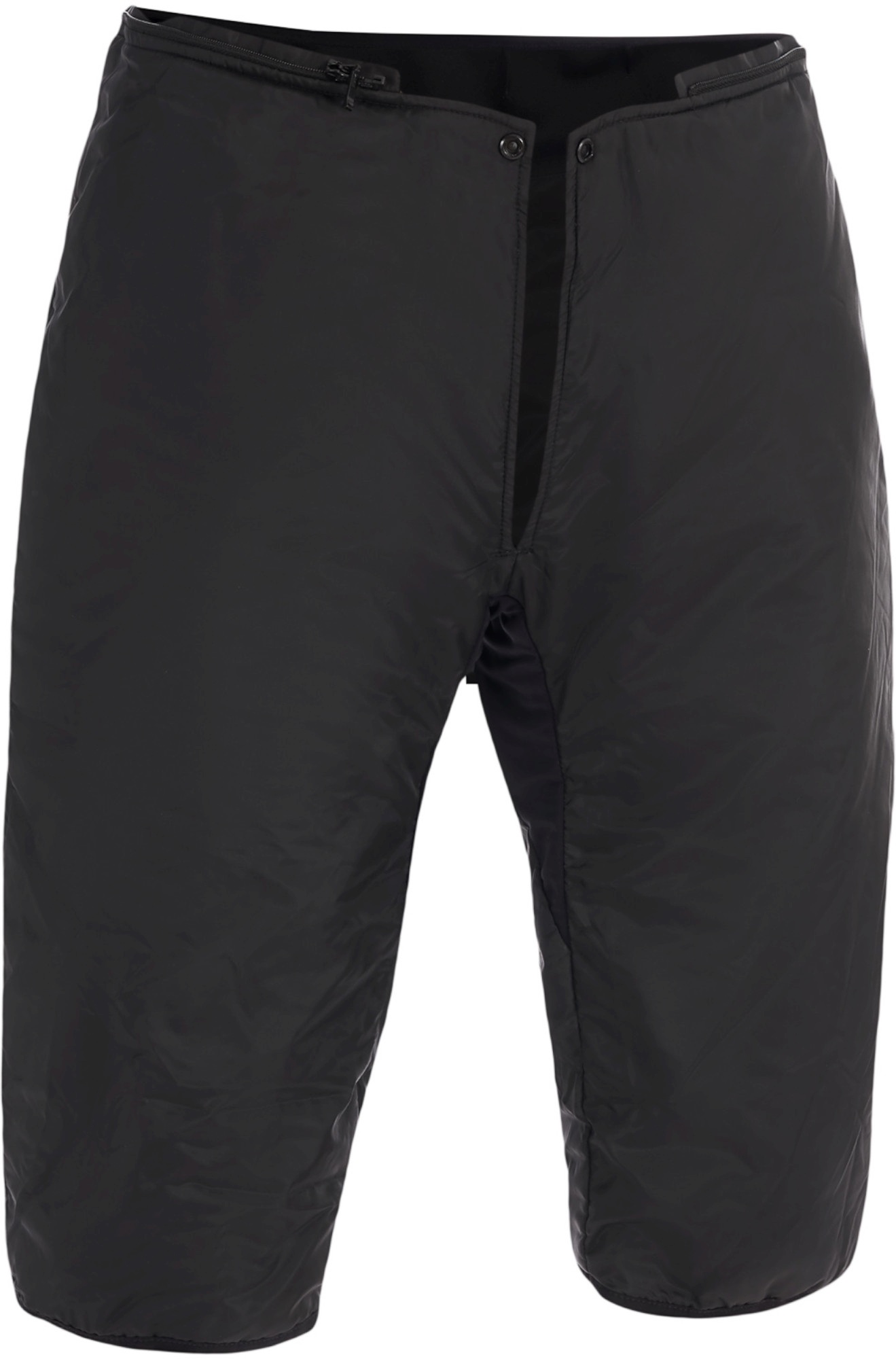 Halvarssons Dalen waterproof Motorcycle Textile Pant 60 Figure 3