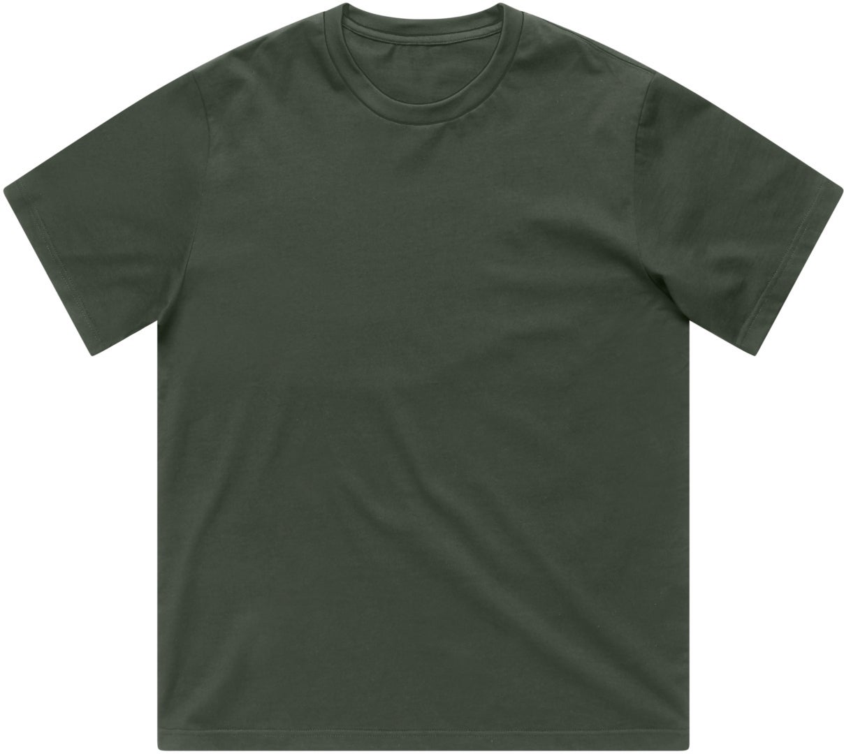 Vintage Industries Devin triko Světle zelená XL Obrázek 3