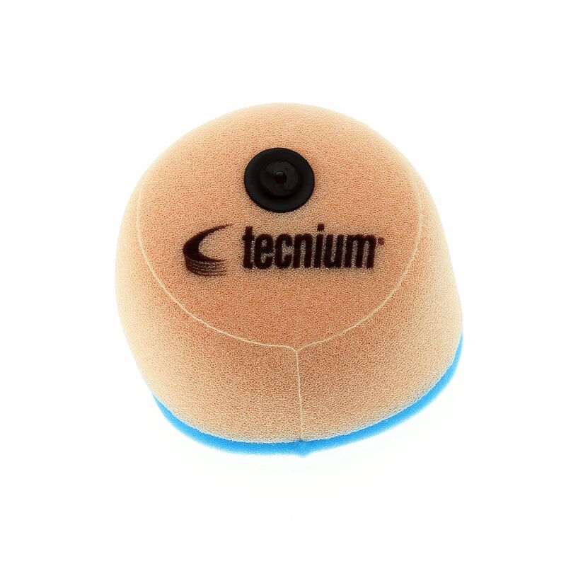 TECNIUM Luftfilter - 5330 Figur 2