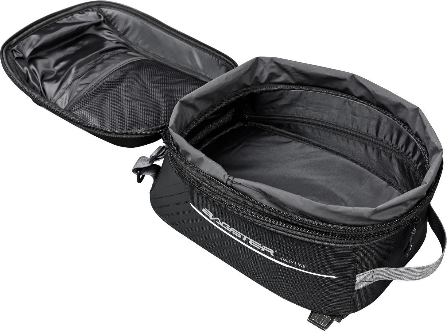 Bagster D-Line Impact Tradi Tank bag Figura 4