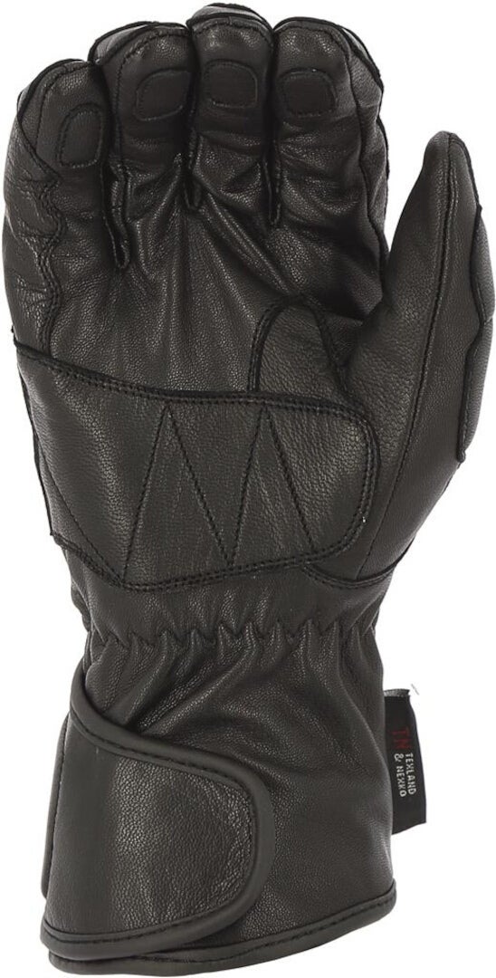 Richa Racing imperméable à l’eau dames gants de moto L Figure 3