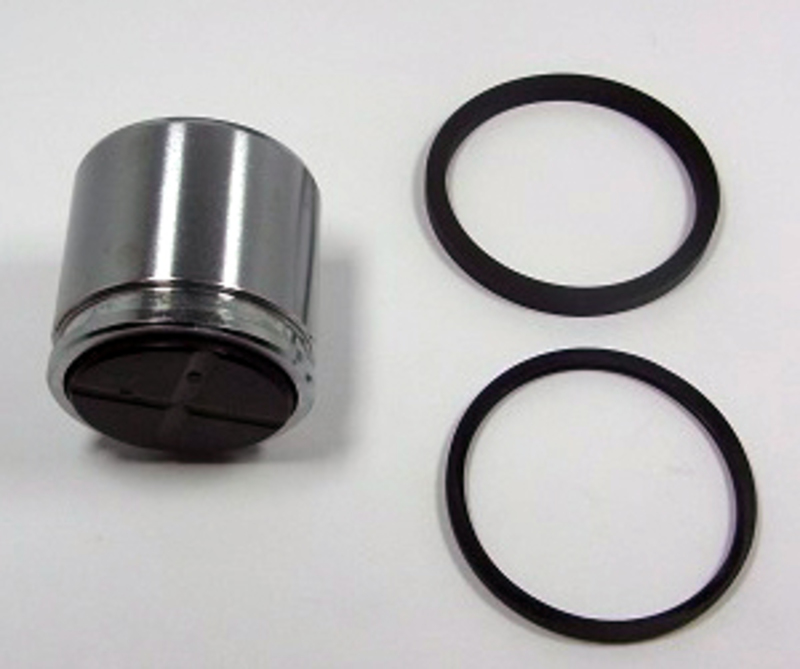 Tourmax Kit de reparații pistoane cu etrier Suzuki GSX-R600/TL1000S Figura 2