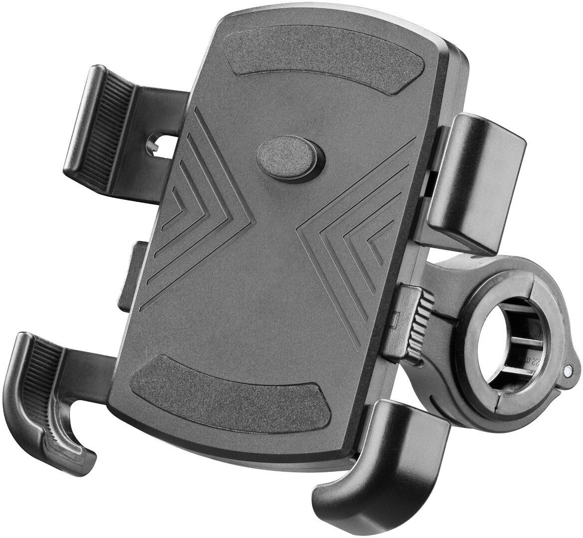 Interphone Moto Crab Suport universal pentru smartphone Figura 3