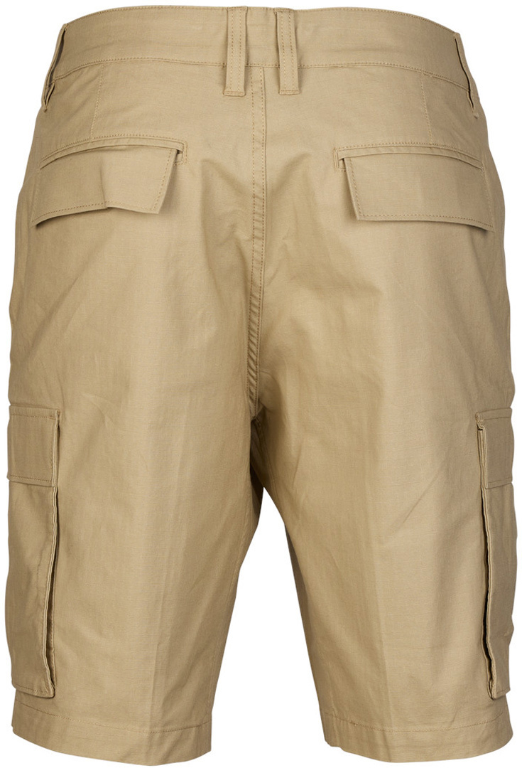 FOX Slambozo 3.0 Shorts sand 33 Abbildung 4