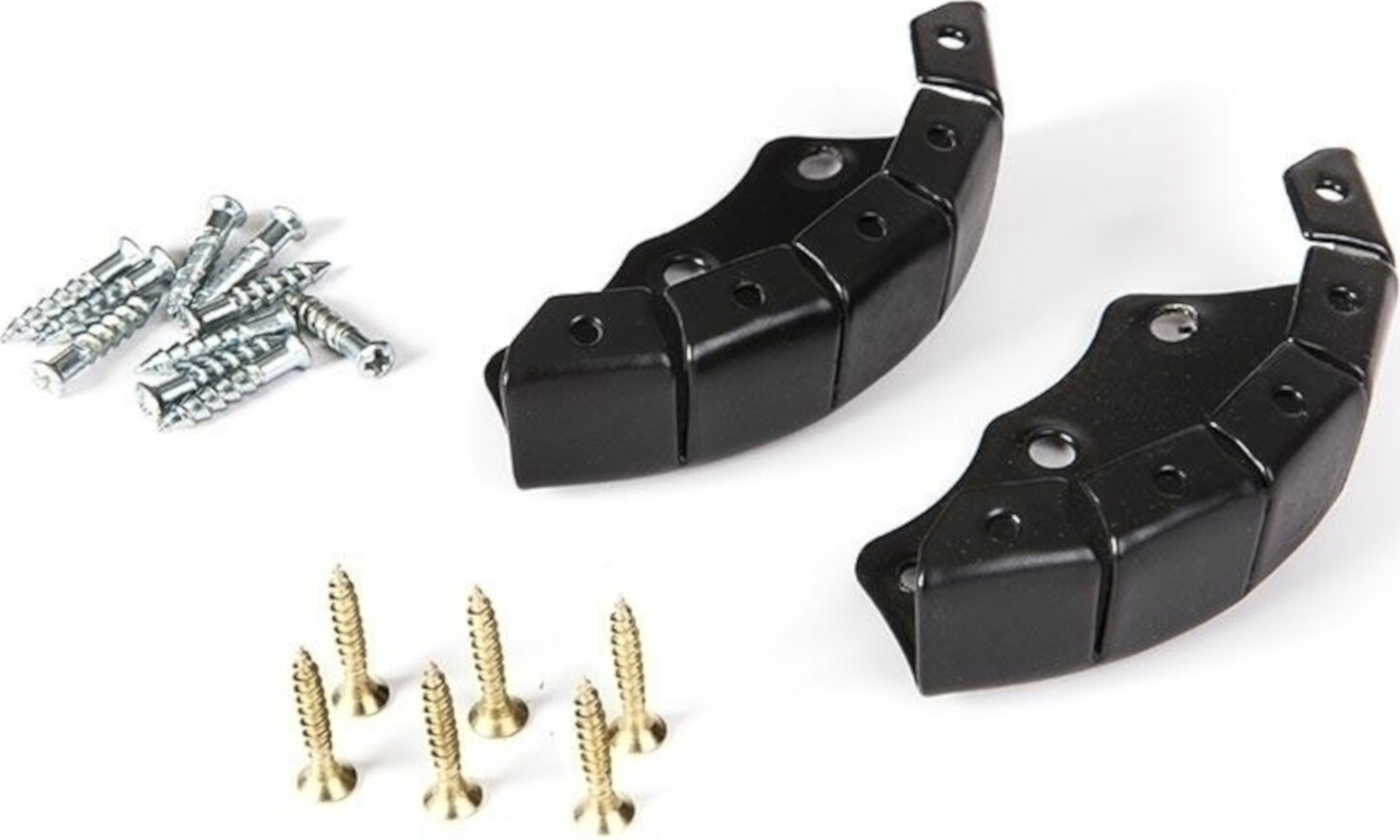 Stylmartin Matrix Botas de moto 47 Figura 8