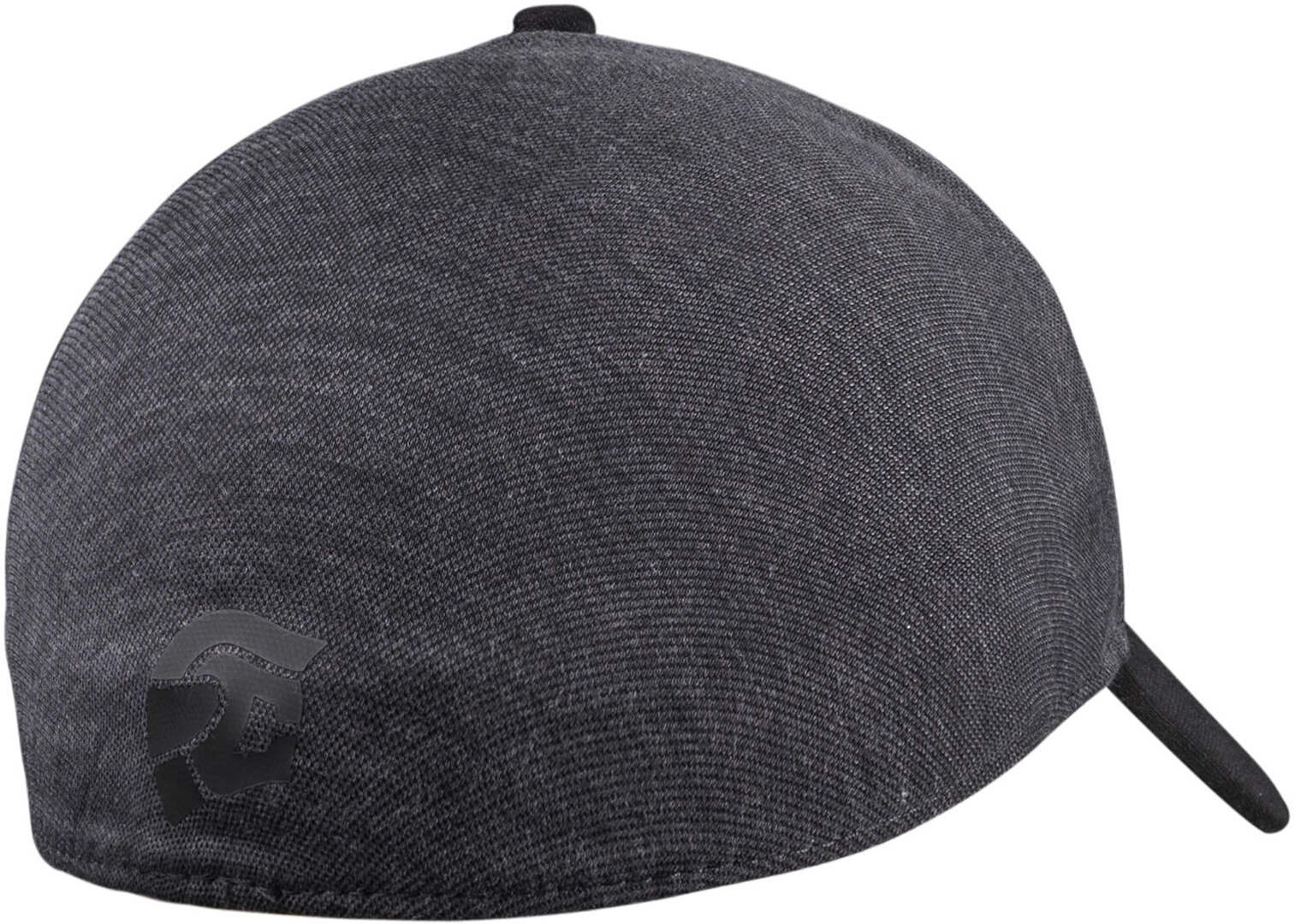 FC-Moto Headers Cap S/M Figure 2