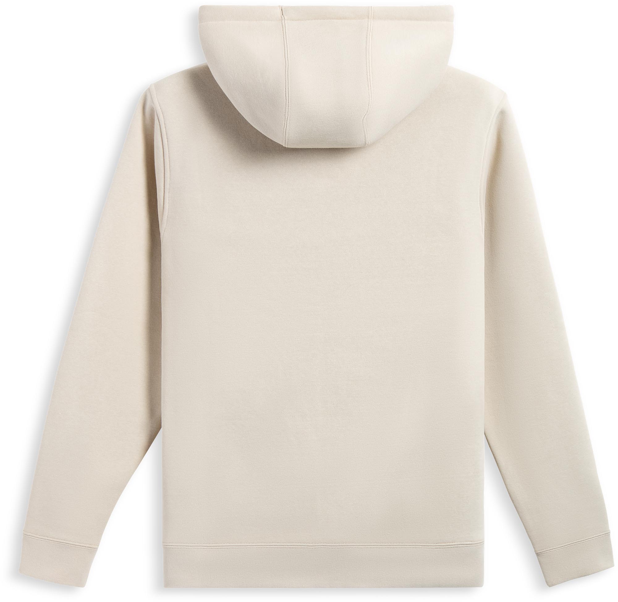 Alpinestars Ageless V3 Capuche beige/noir M Figure 2
