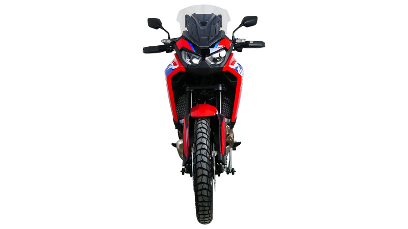 MRA Figura 2