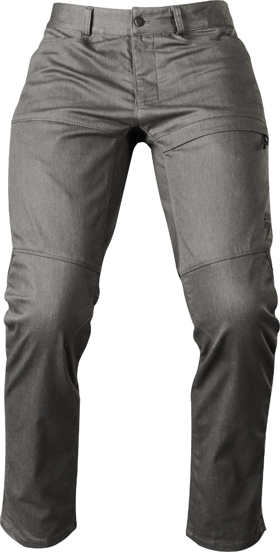 Shift R3CON Venture Pantalon de motocross 32 Figure 2