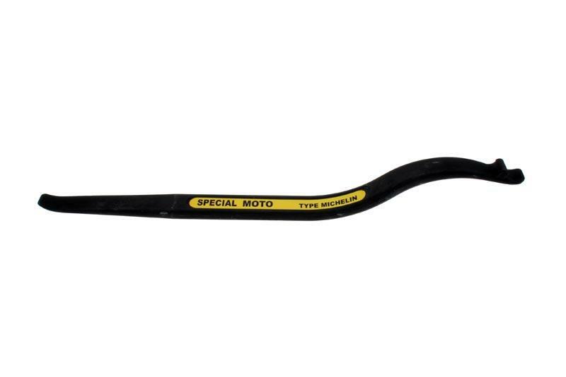 Bihr MICHELIN 380mm däckspakar Figur 2