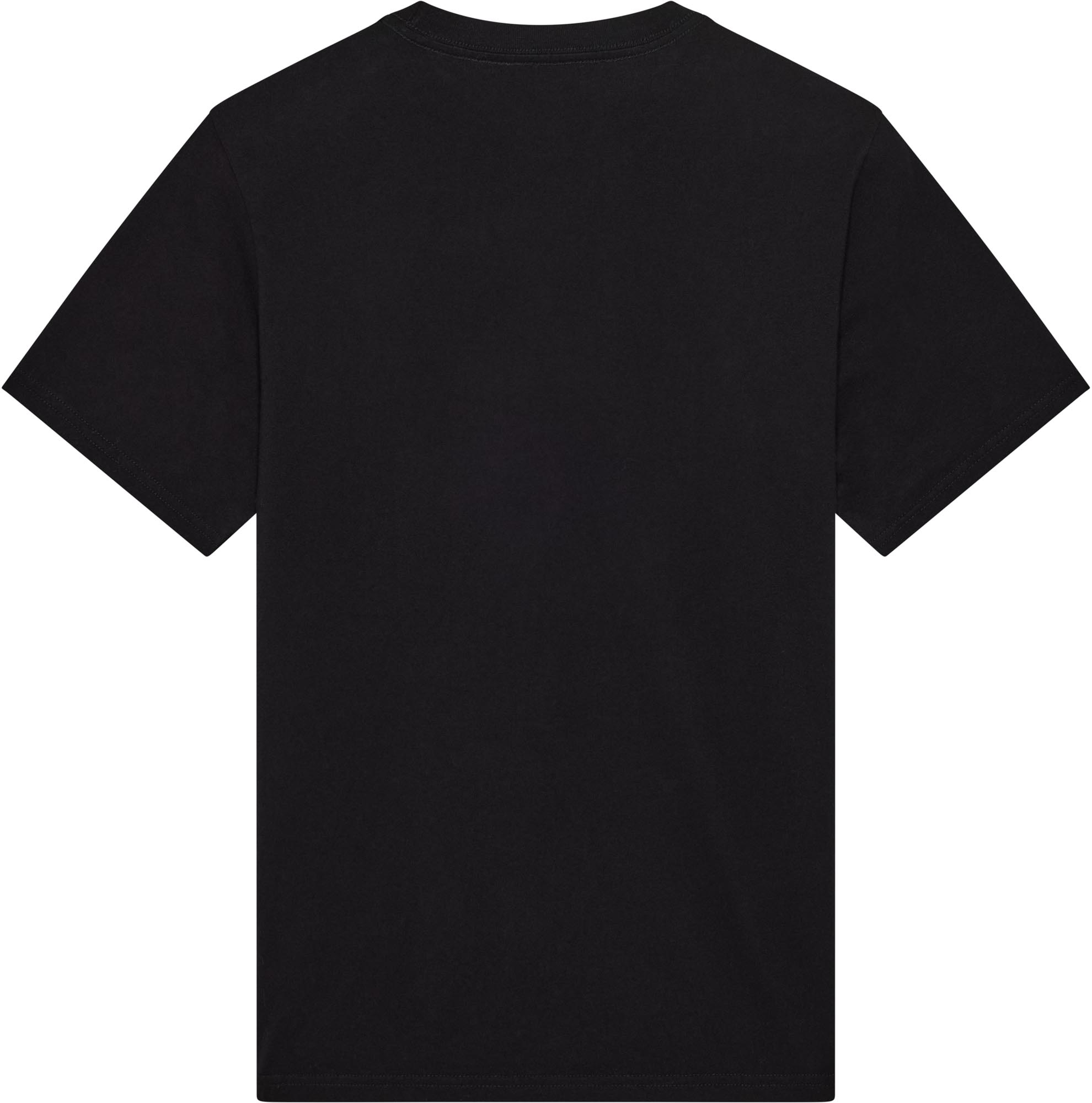 FOX Absolute 195 Original Tricou alb/negru 2XL Figura 2