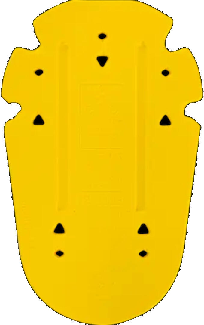 Bering Protect Flex Omega Hanche Type B Protector de șold Figura 3