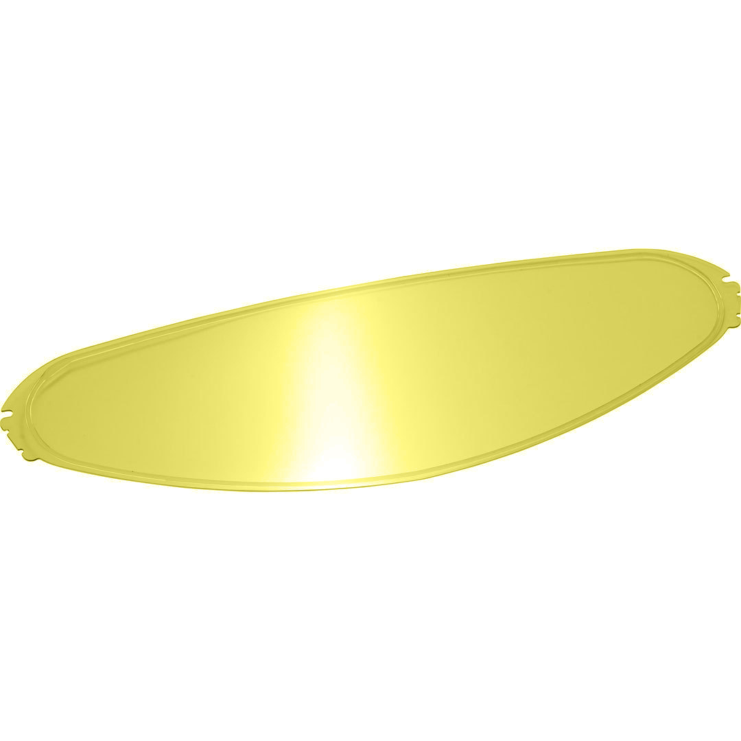 Shark Speed-R / Race-R / Race-R Pro / Race-R Pro Carbon Lentilă Pinlock Articolul principal Figura 1 Shark Speed-R / Race-R / Race-R Pro / Race-R Pro Carbon Lentilă Pinlock Articolul principal Figura 1