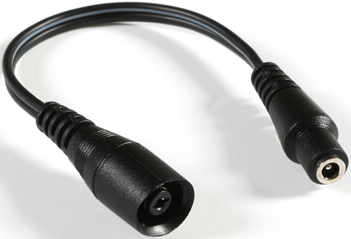 Macna Cablu adaptor scurt Figura 1