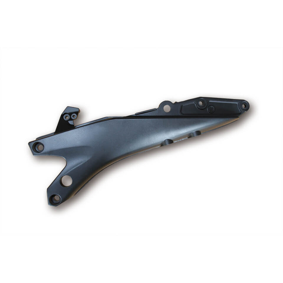 motoprofessional Heckrahmen für SUZUKI Artigo principal Figura 1