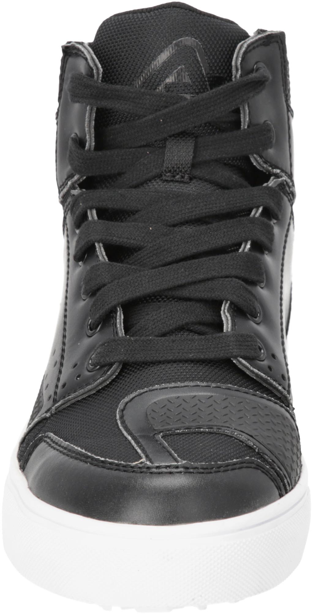 Acerbis Lock Mono Bottes de moto imperméables 42 Figure 5