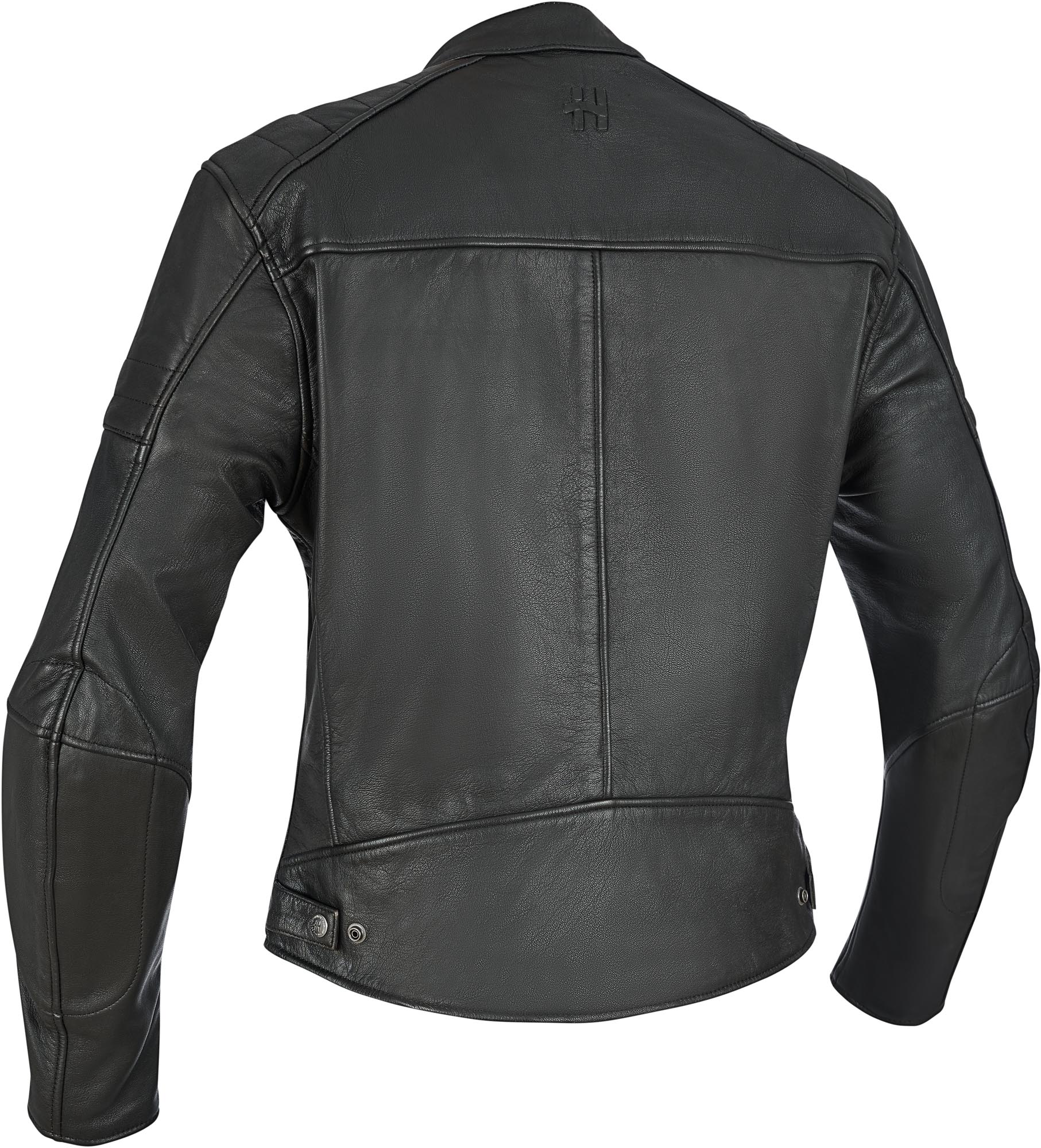 Halvarssons Storhagen Motorcycle Leather Jacket 50 Figure 2