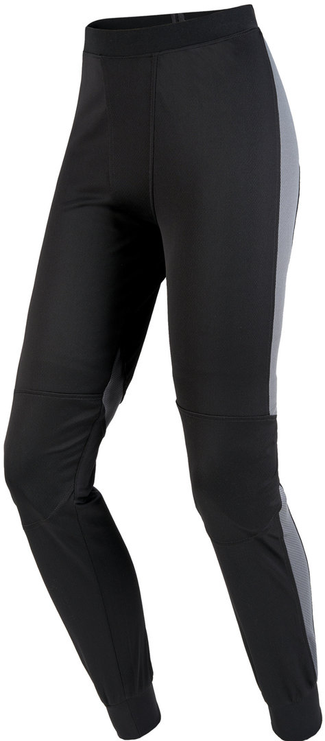 Spidi Thermo Chest Damen Funktionshose L Abbildung 1