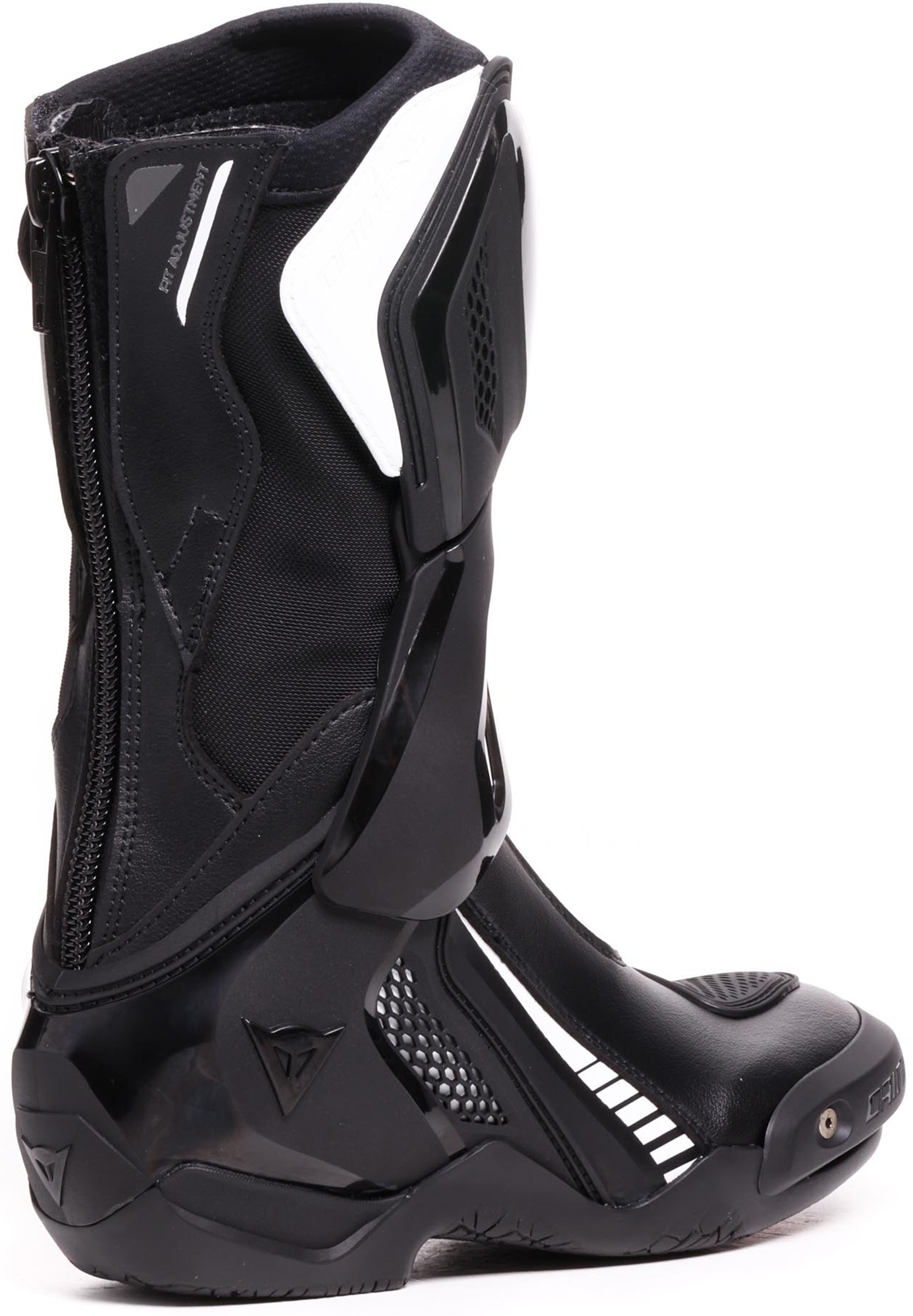 Dainese Nexus 3 Dames Motorlaarzen 39 Figuur 3