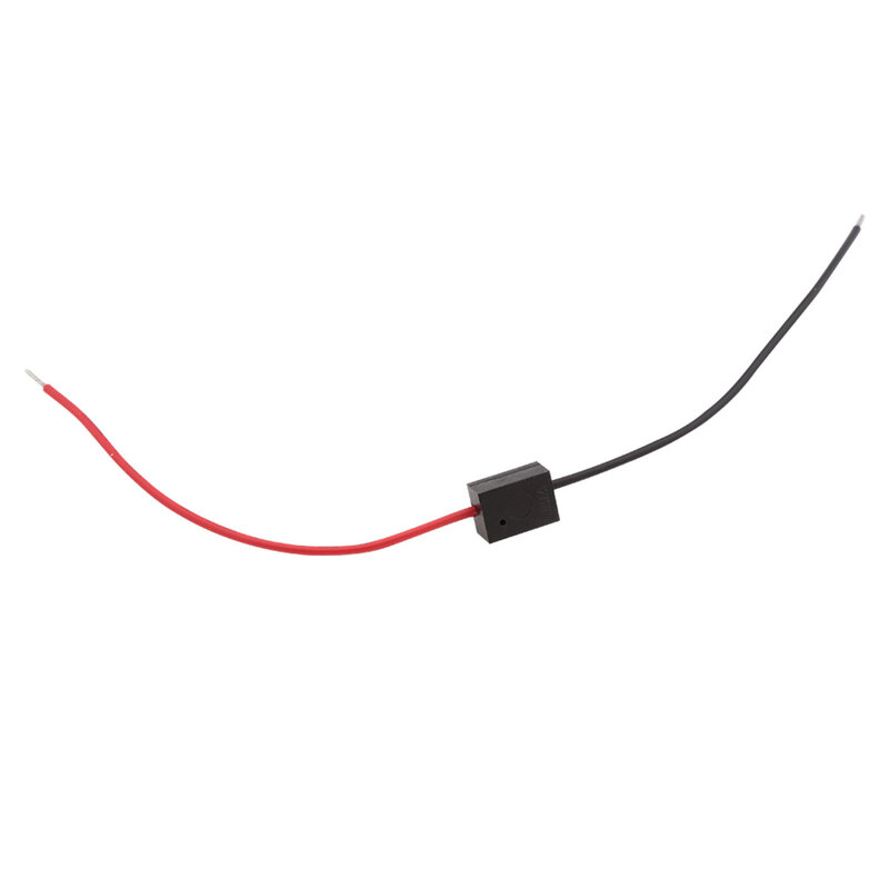 HIGHSIDER Smart SY-03 Flasher Relay 12V/1-30W Figura 1