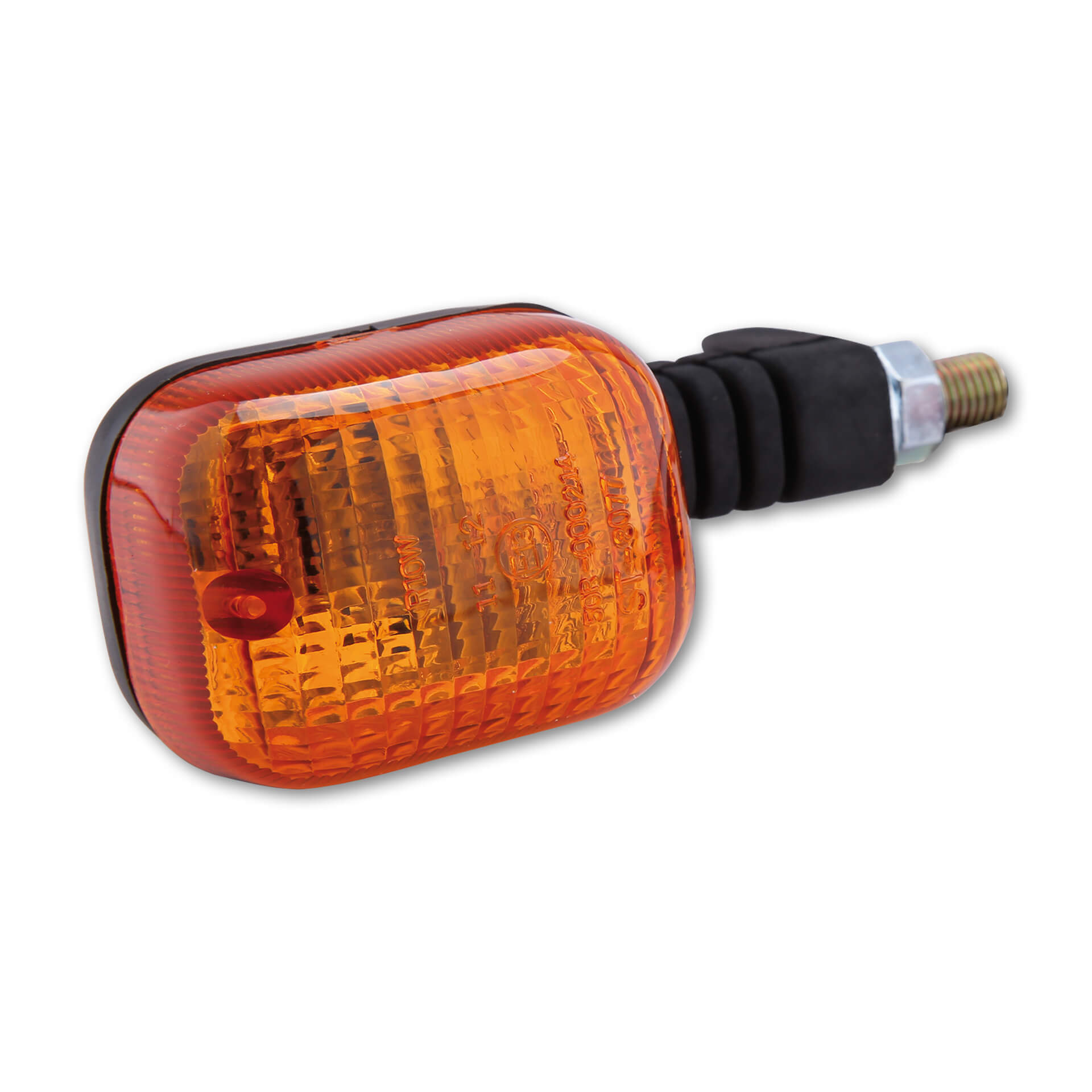 SHIN YO Blinker DUC STYLE Artigo principal Figura 1