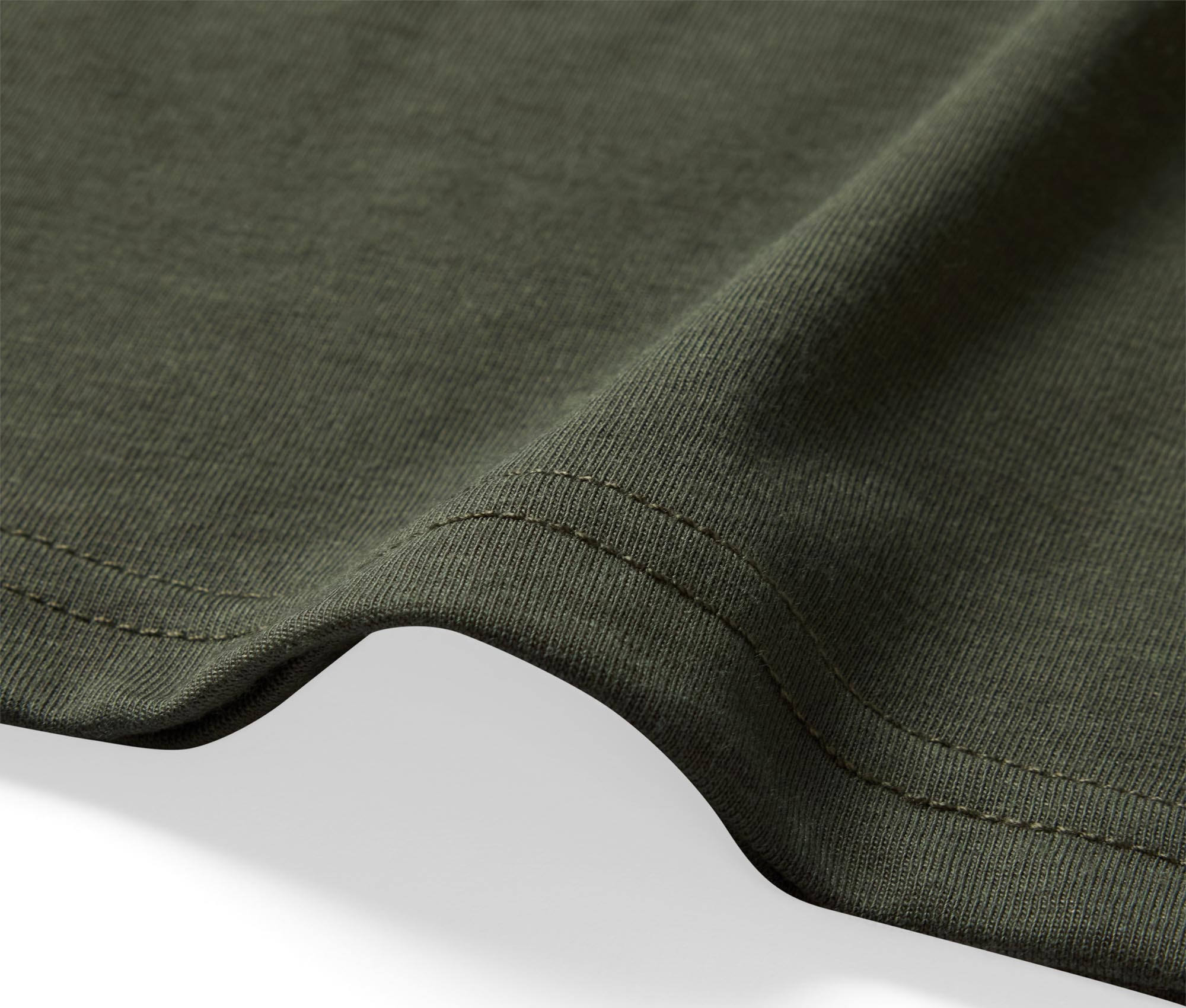 FOX Diffuse Dri-Release Tricou Verde închis XL Figura 6