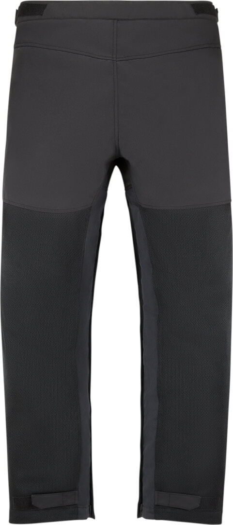 Icon Mesh AF Motorrad Textilhose S Abbildung 2