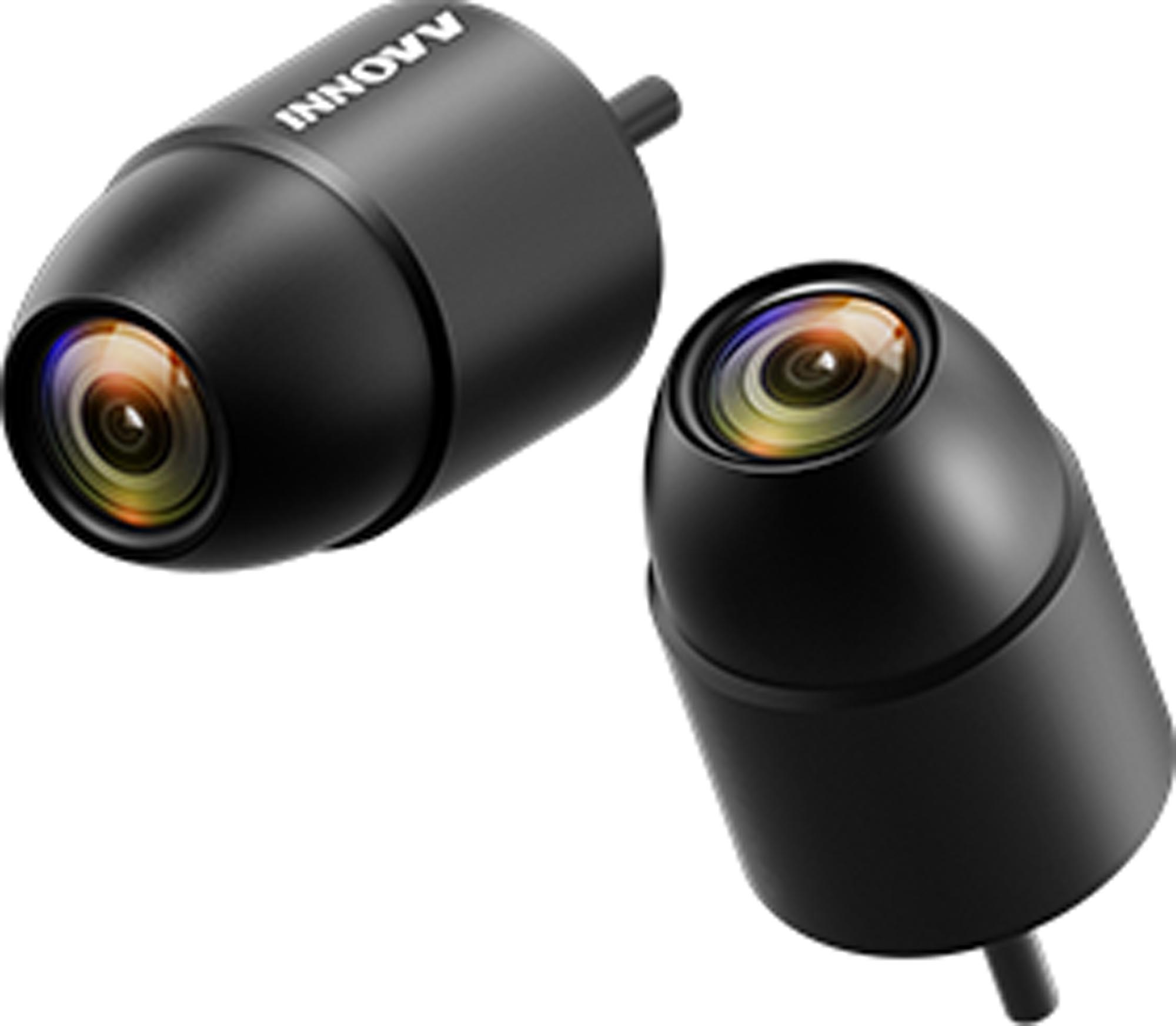 INNOVV N2 2K Kamerakit Figur 1