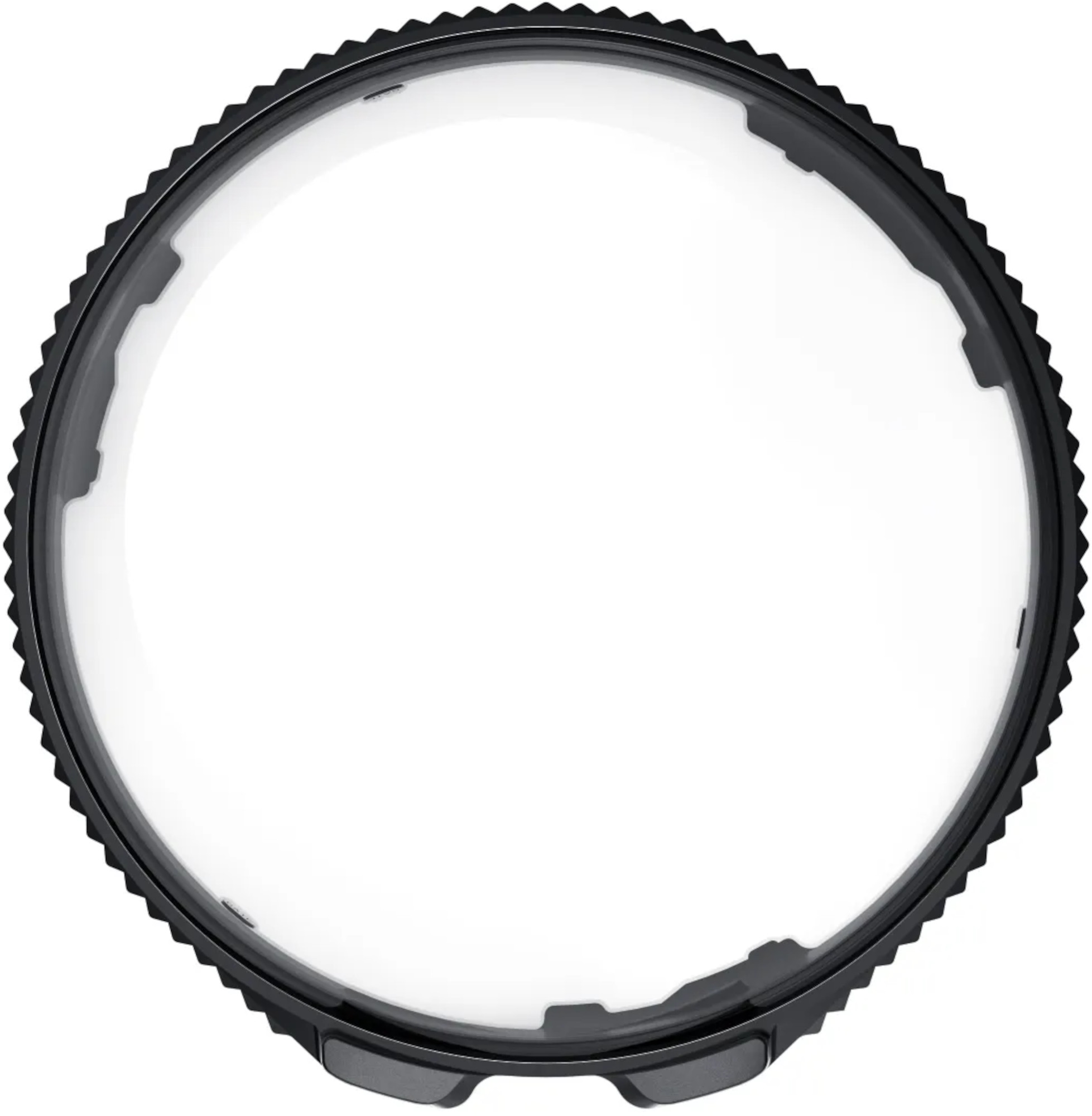 Insta360 X5 Protecții premium pentru lentile Figura 7