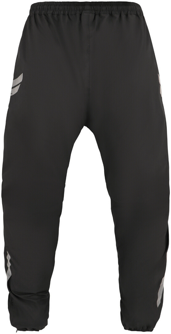 Richa Rain Stretch 2L Motorrad Regenhose M Abbildung 3