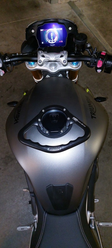 A-SIDER Figura 1