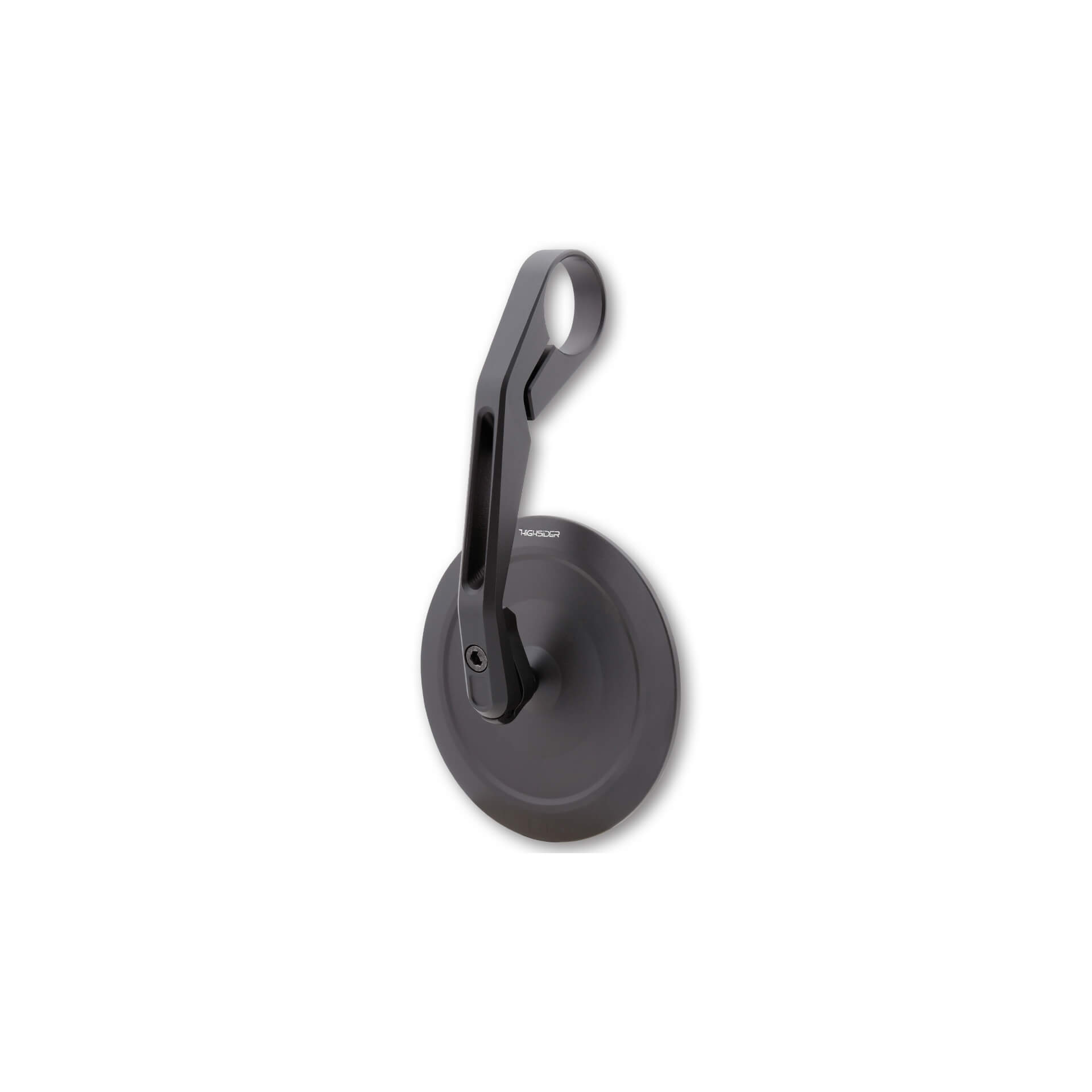 HIGHSIDER MONTANA-SLIM Lenkerendenspiegel Figura 3