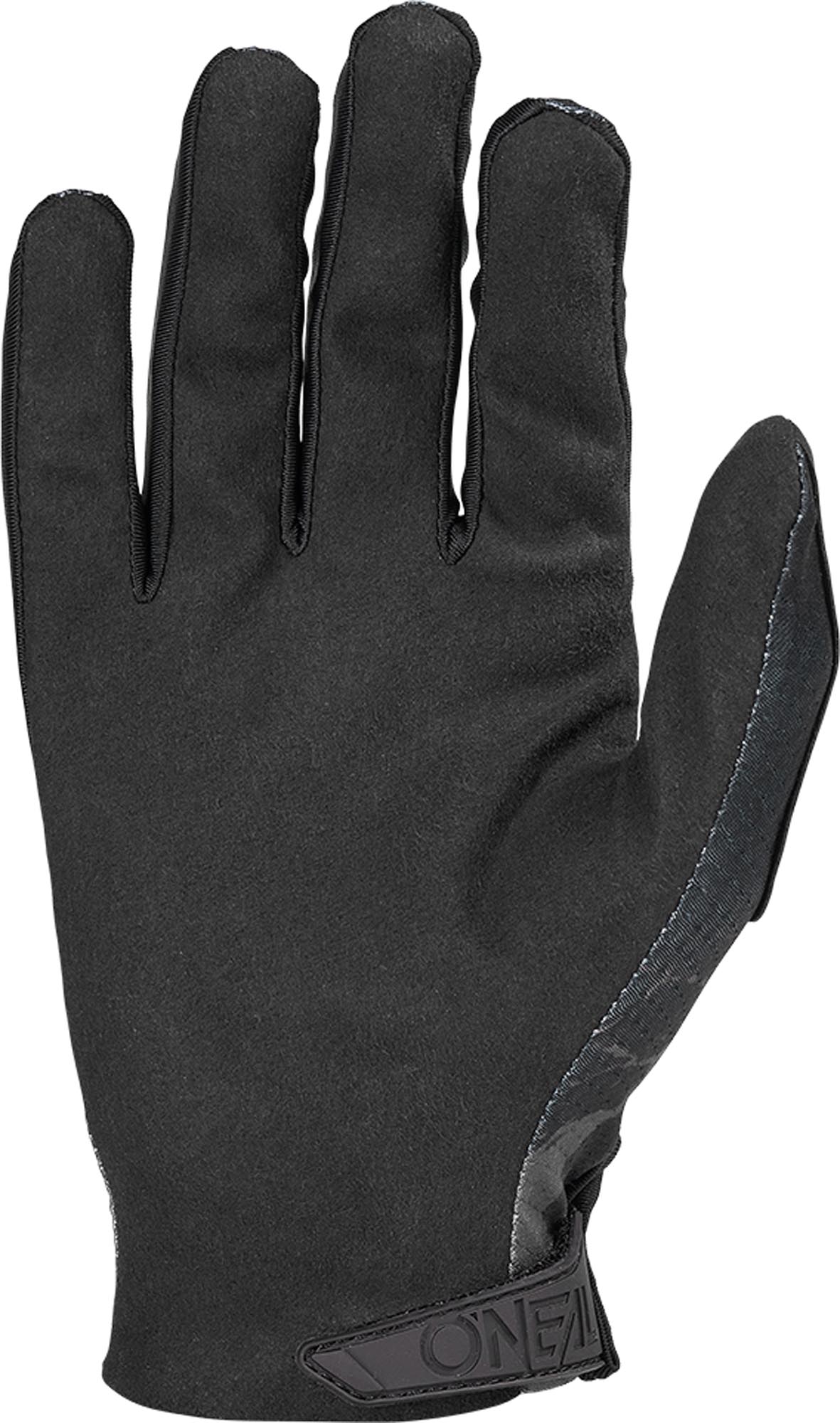 Oneal Matrix Acid Motocross-hansker L Figur 2