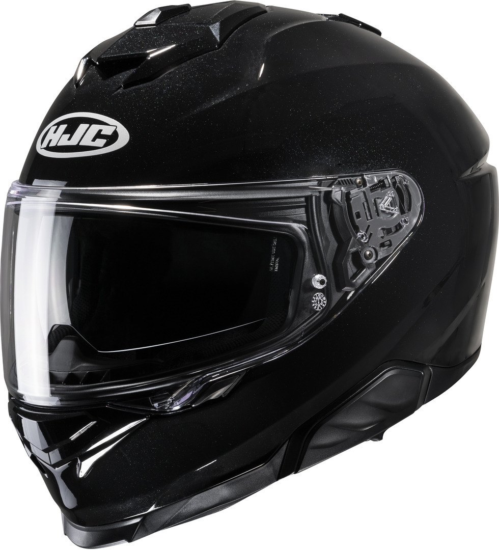 svart