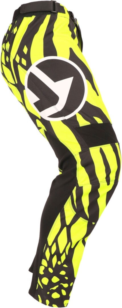 Acerbis MX Linear Lombok Pantalons de motocross 30 Figure 3