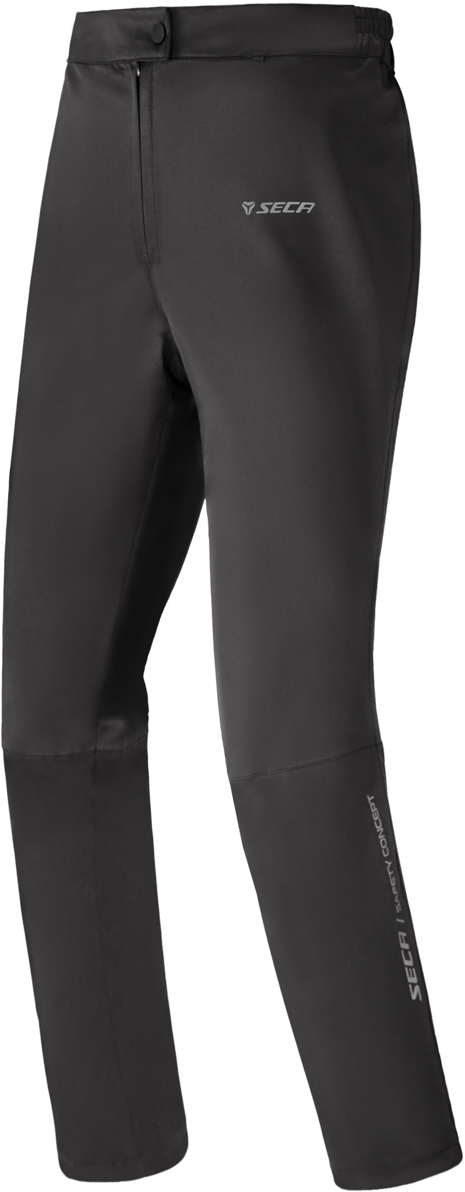 Seca MultiDry waterproof Ladies Motorcycle Textile Pants-image-971913114