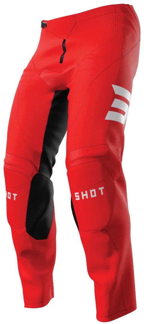 Shot Draw Escape Motocross Pants-image-225973030