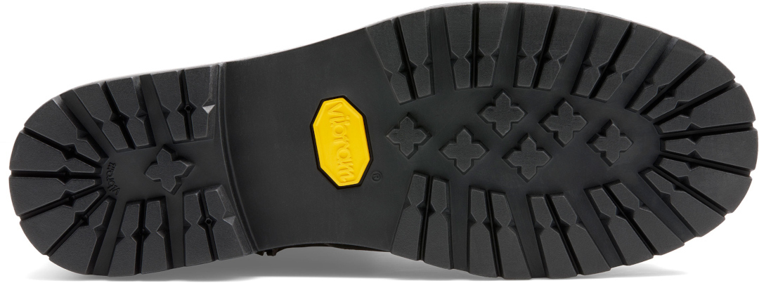Revit Patrol Motorcycle Boots 43 Figure 7