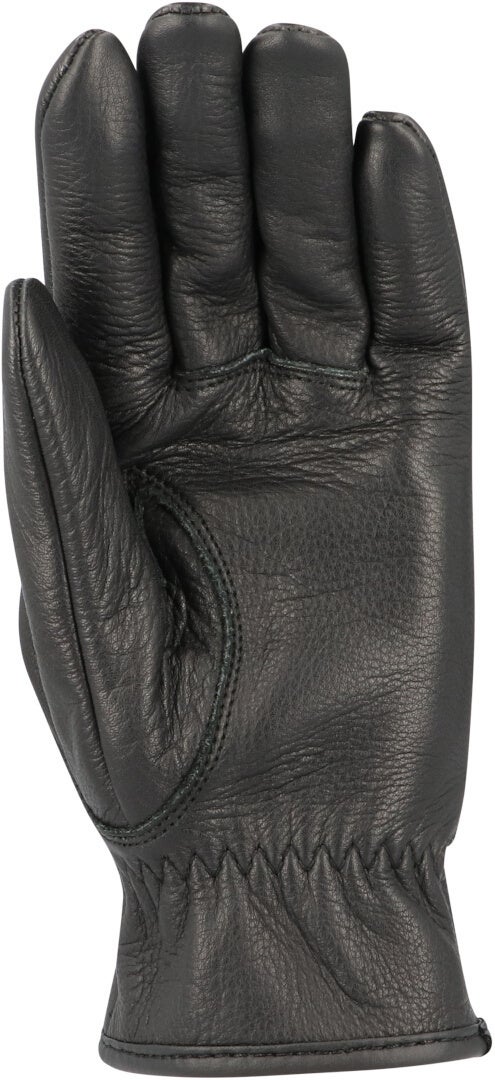 Richa Cafe Racer Motorrad Handschuhe XL Abbildung 3