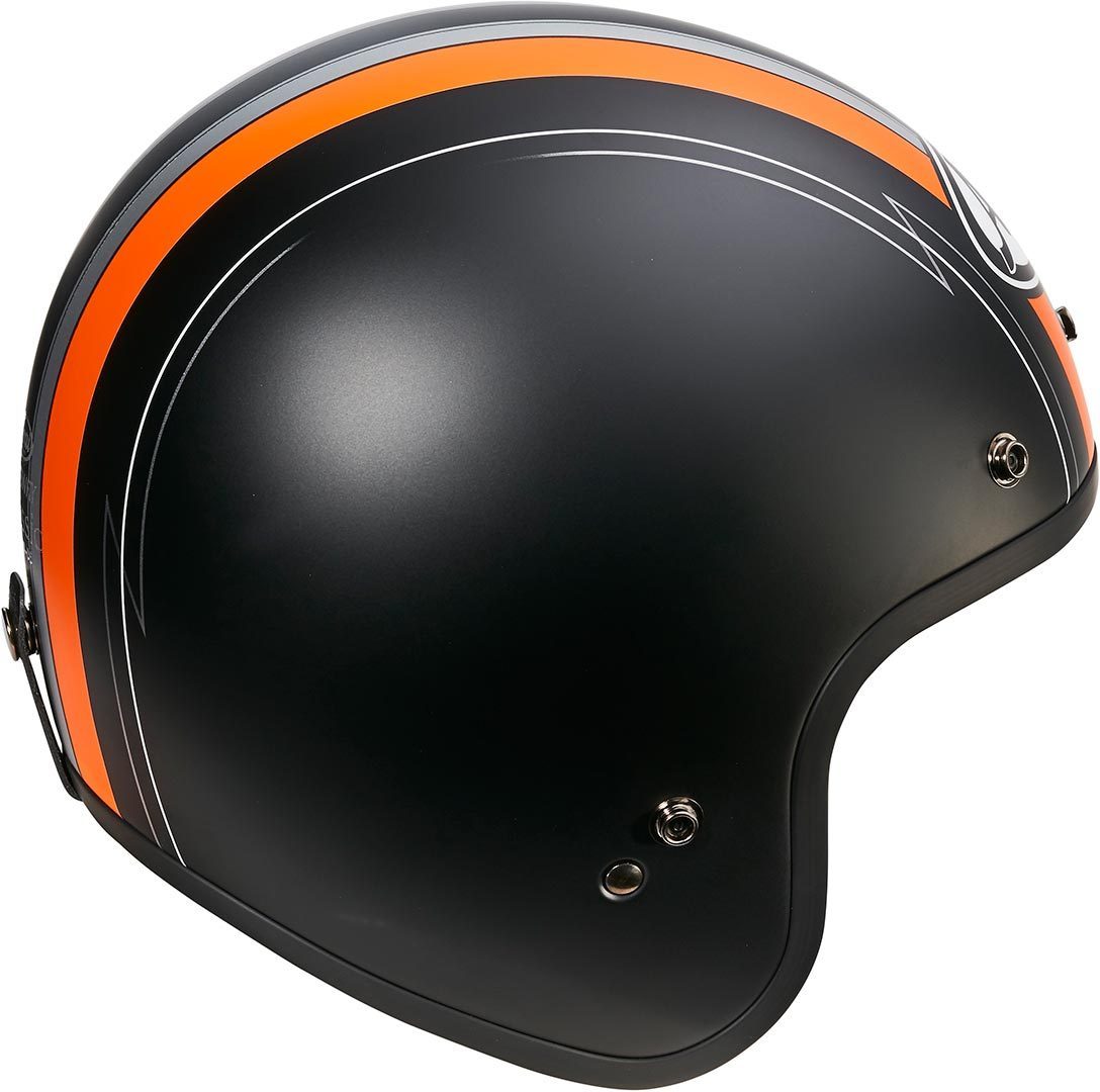 Arai Freeway Classic Ride Casque jet M (57/58) Figure 2